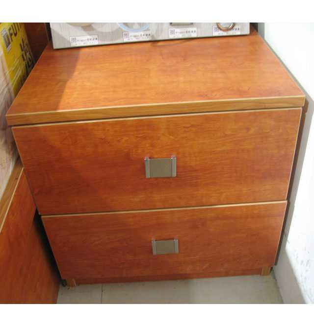 ��˹���� �P���ļ��� ��������