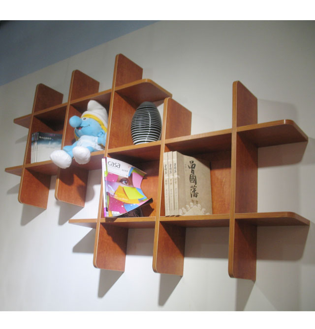 ��˹���� �P���ļ��� ��������