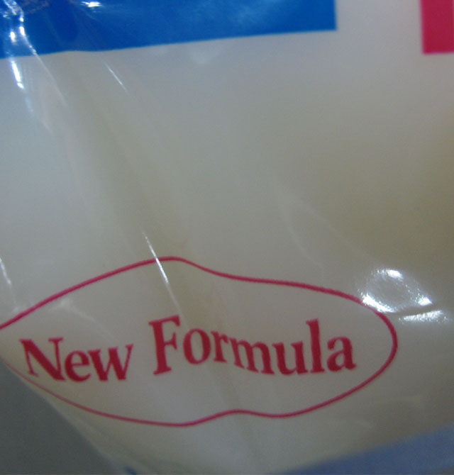 YAYOI�����z�{ super�ձ������z 2kg