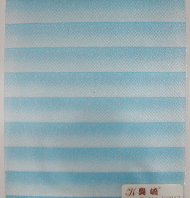 ������ E0052 ��0.6mm���L10�� �{ɫ 