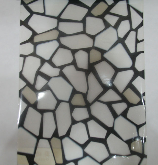 ������ E0050 ��0.6mm���L10�� ͸�� 