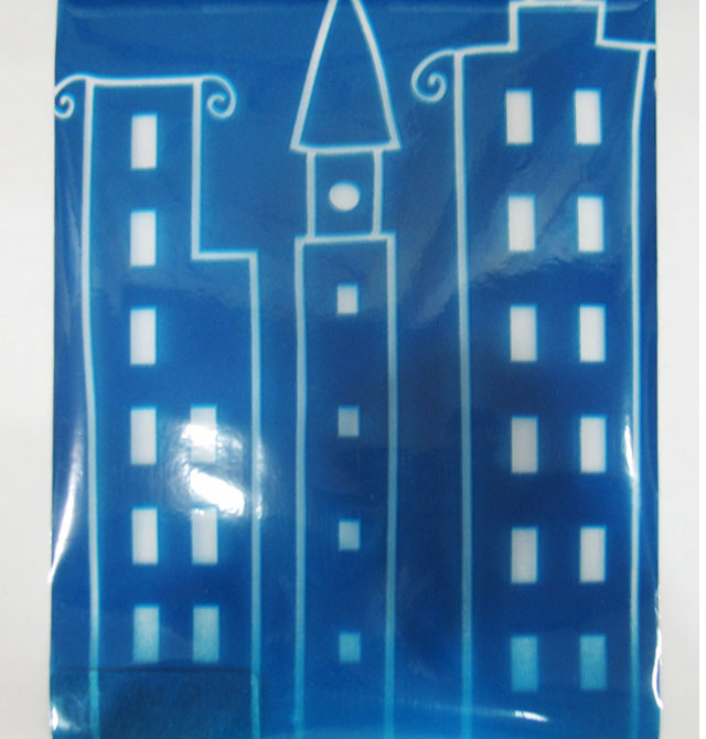 ������ E0048 ��0.6mm���L10�� �{ɫ