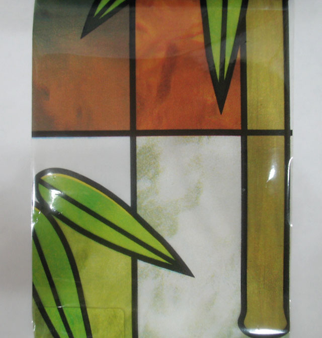 ������ E0047 ��0.6mm���L10�� ��ɫ