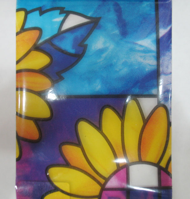 ������ E0046 ��0.6mm���L10�� ��ɫ