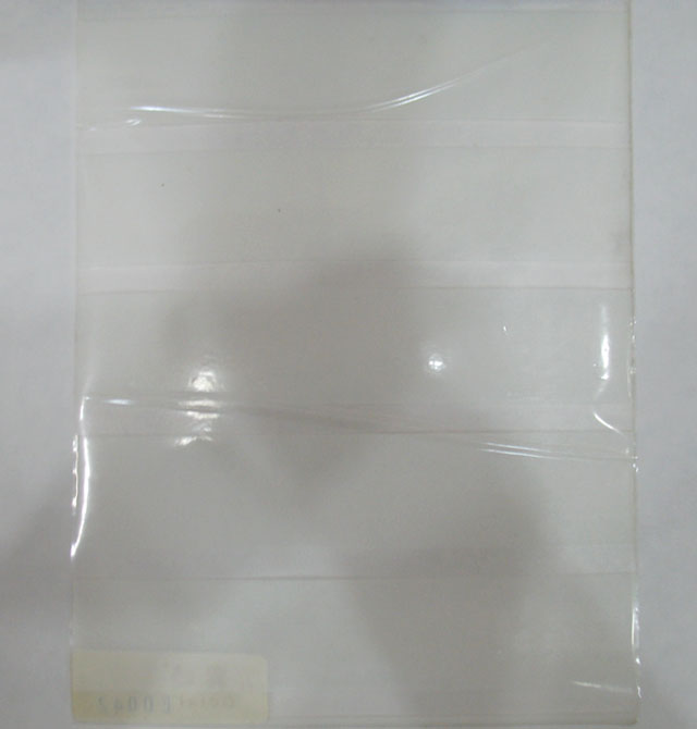 ������ E0042 ��0.6mm���L10�� ͸��