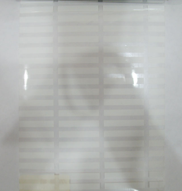 ������ E0041 ��0.6mm���L10�� ͸��