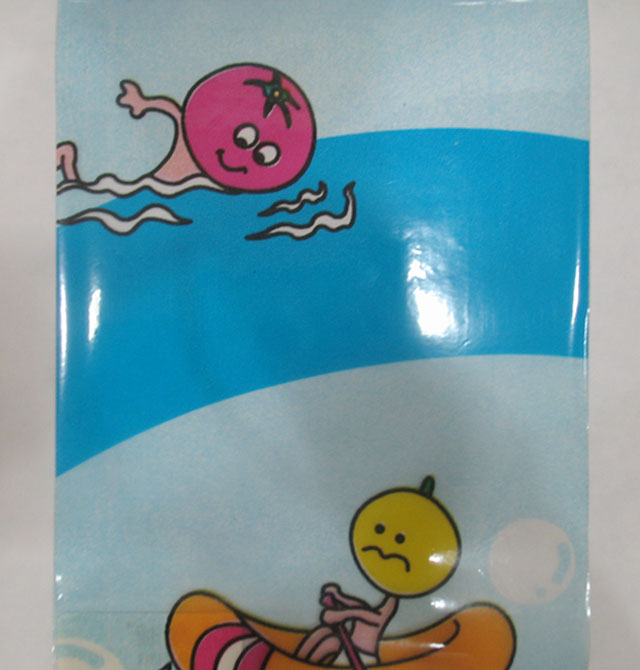 ������ E0039 ��0.6mm���L10�� �{ɫ