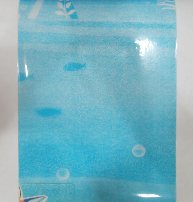 ������ E0037 ��0.6mm���L10�� �{ɫ