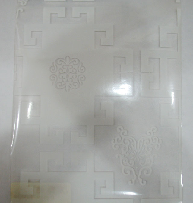 ������ E0029 ��60cm���L10�� ͸��