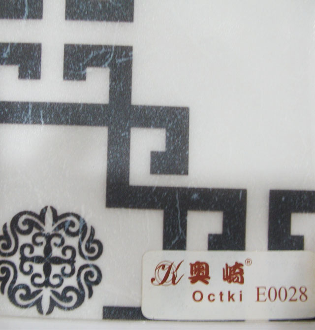 �W�鲣���� E0028 ��60cm���L10�� ͸�� ��ɫ