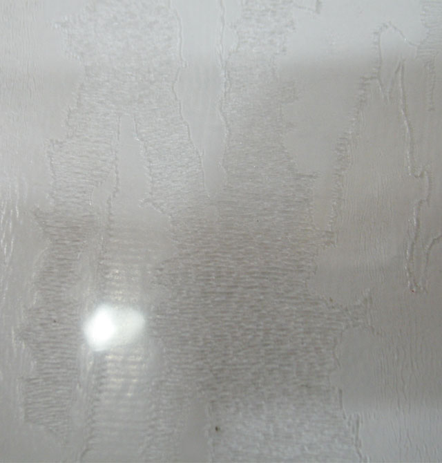 �W�鲣���� 011 0.6��10m ͸��