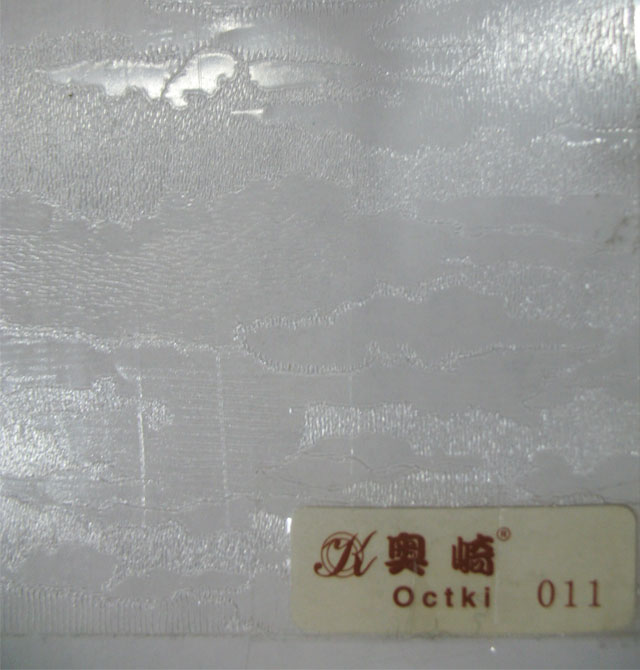 �W�鲣���� 011 0.6��10m ͸��