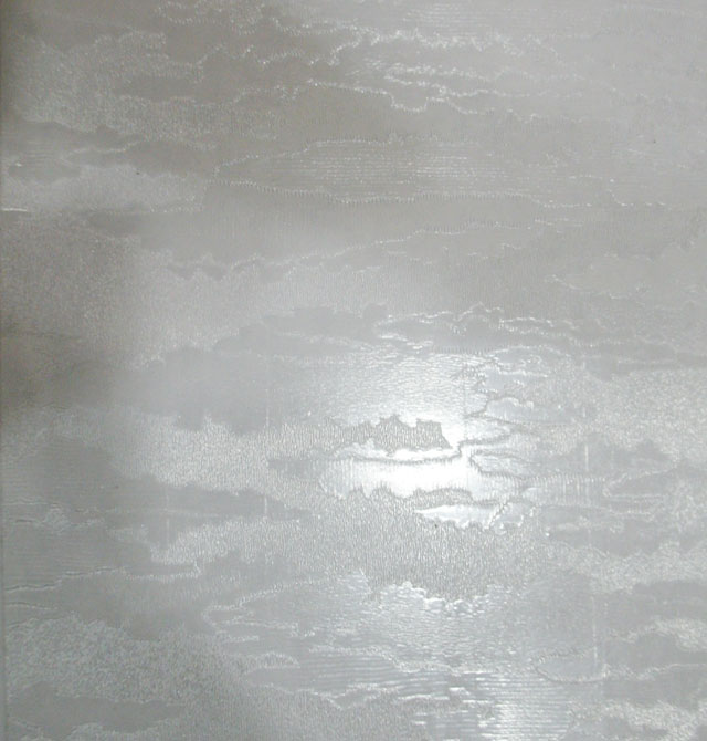 �W�鲣���� 011 0.6��10m ͸��