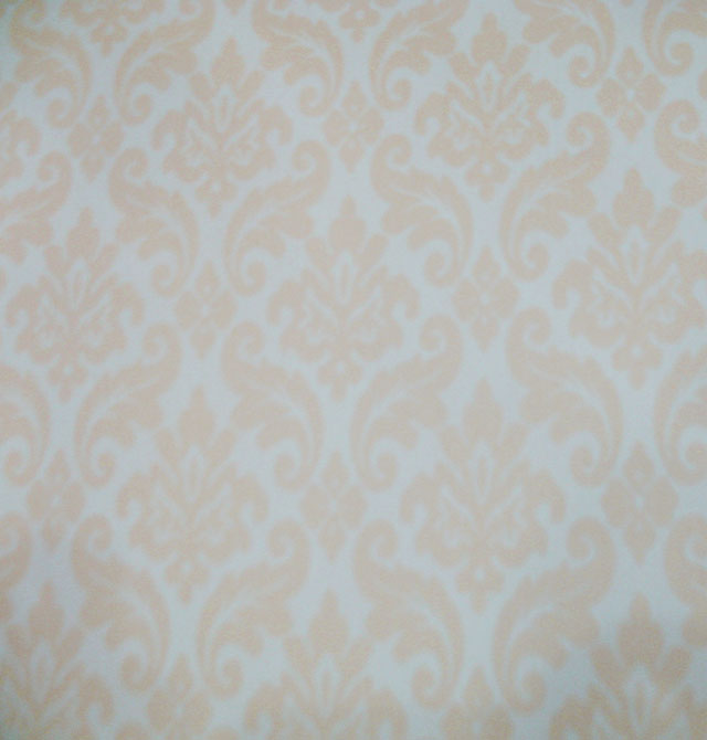 ���� 86033 ��53cm���L10�� PVC �W�� ���S