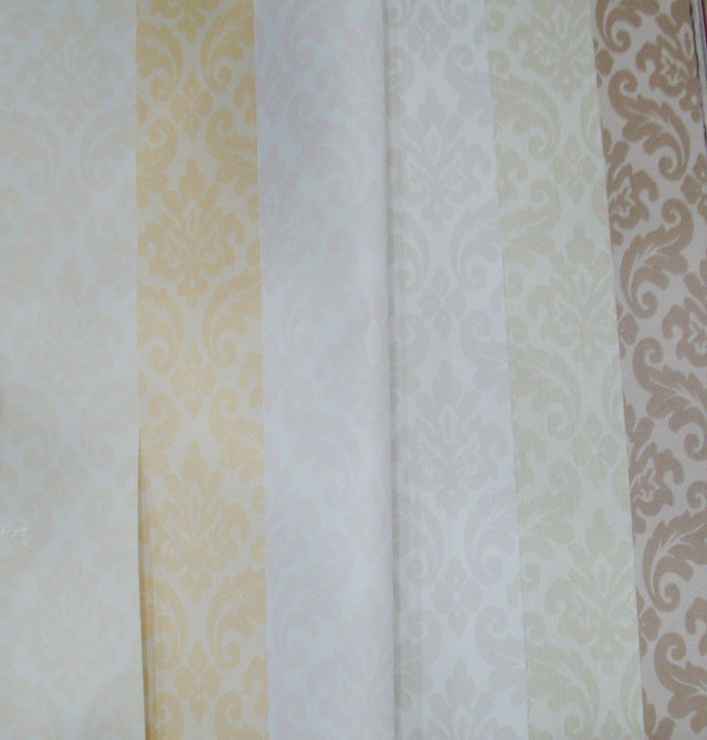 BEYOND���� 86033 ��53cm���L10�� PVC �W�� ���S