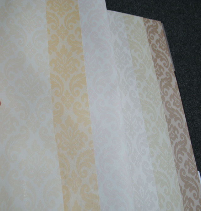 BEYOND���� 86033 ��53cm���L10�� PVC �W�� ���S