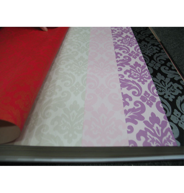 BEYOND���� 86033 ��53cm���L10�� PVC �W�� ���S