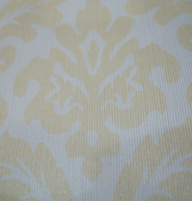 BEYOND���� 86033 ��53cm���L10�� PVC �W�� ���S