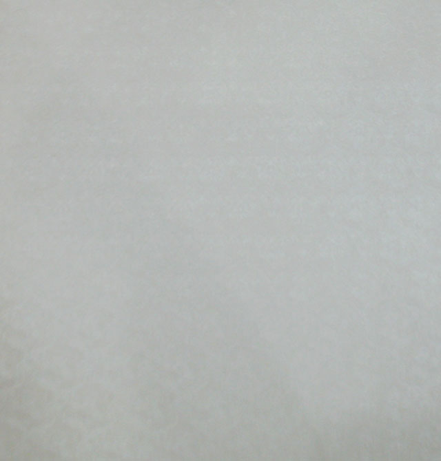 ���� 86042 ��53cm���L10�� �� �װ�ɫ