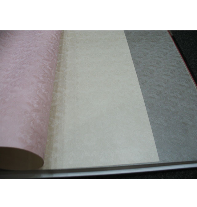 BEYOND���� 86042 ��53cm���L10�� �� �װ�ɫ