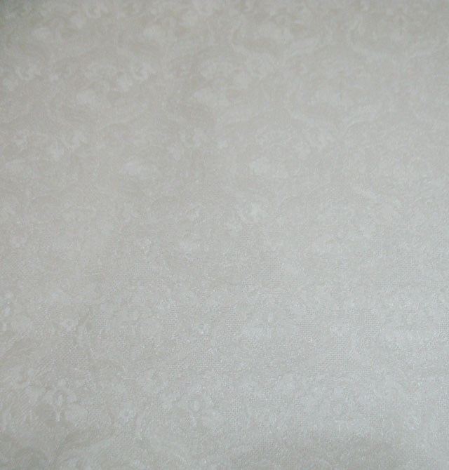 BEYOND���� 86042 ��53cm���L10�� �� �װ�ɫ