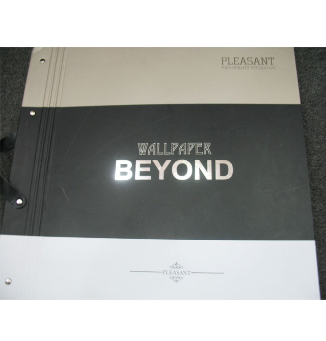 BEYOND���� 86064 ��53cm���L10�� ľ�y �\��ɫ
