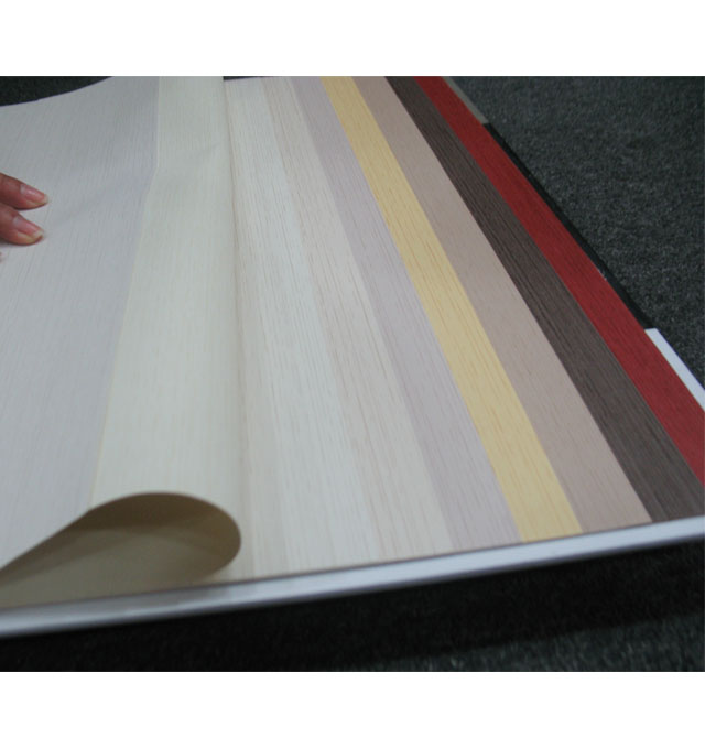 BEYOND���� 86064 ��53cm���L10�� ľ�y �\��ɫ