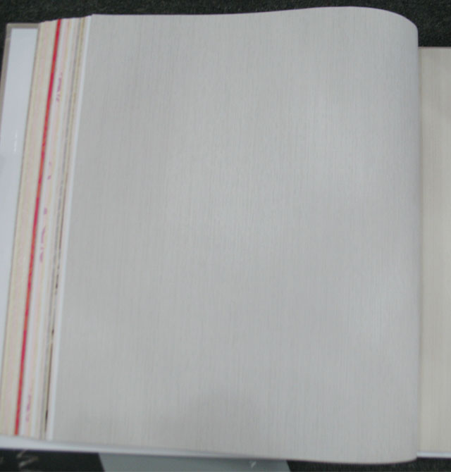 BEYOND���� 86064 ��53cm���L10�� ľ�y �\��ɫ