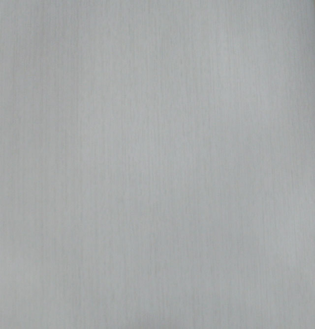 ���� 86064 ��53cm���L10�� ľ�y �\��ɫ