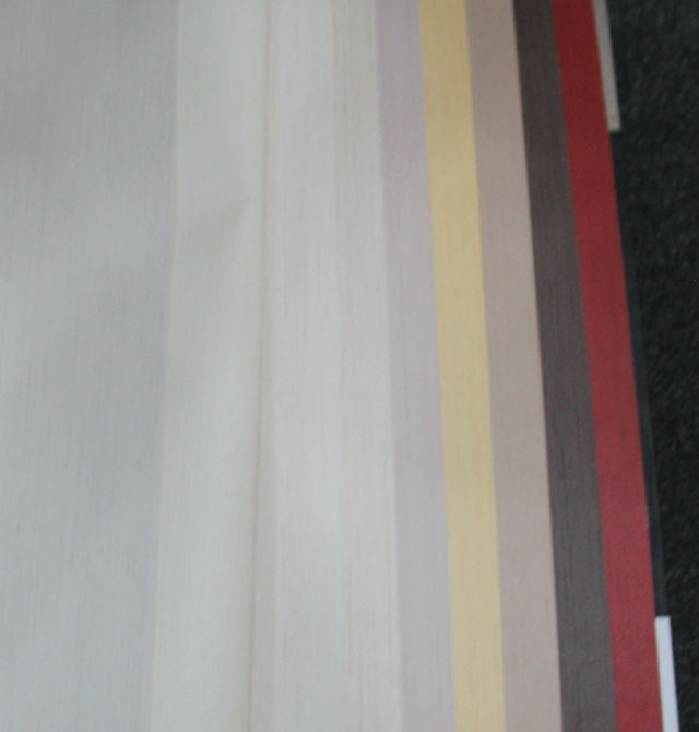 BEYOND���� 86064 ��53cm���L10�� ľ�y �\��ɫ