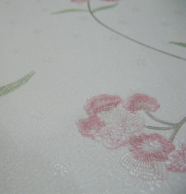 PUREELEGANCE���� ZC-66081 ��53cm���L10�� �� ��ɫ