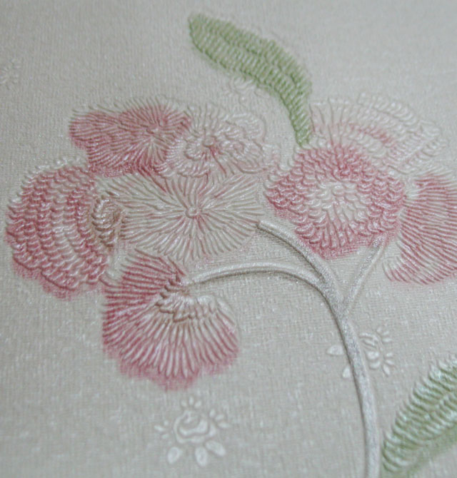 PUREELEGANCE���� ZC-66081 ��53cm���L10�� �� ��ɫ