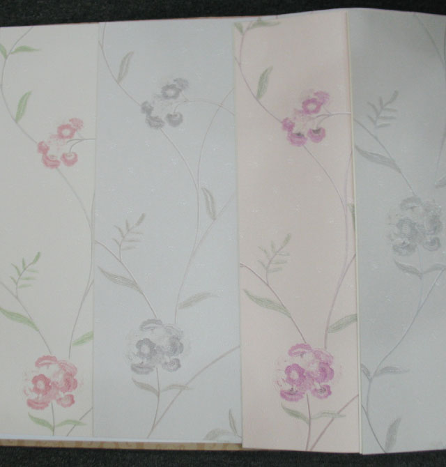 PUREELEGANCE���� ZC-66081 ��53cm���L10�� �� ��ɫ