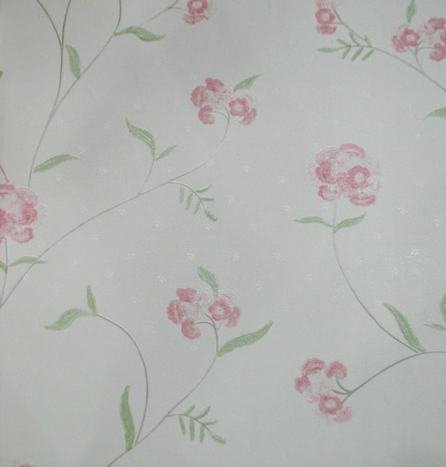 ���� ZC-66081 ��53cm���L10�� �� ��ɫ