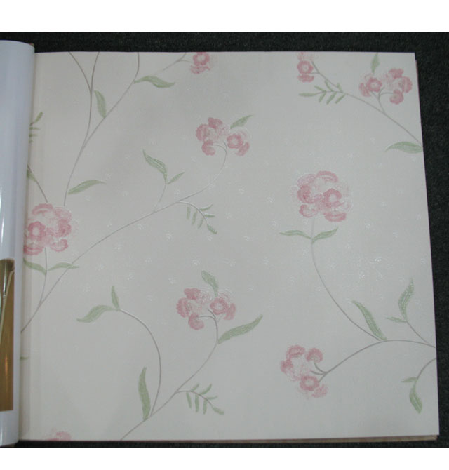 PUREELEGANCE���� ZC-66081 ��53cm���L10�� �� ��ɫ