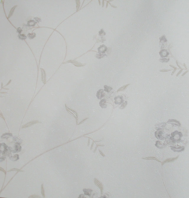 ���� ZC-66083 ��53cm���L10�� �� �Ұ�ɫ