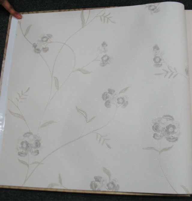 PUREELEGANCE���� ZC-66083 ��53cm���L10�� �� �Ұ�ɫ