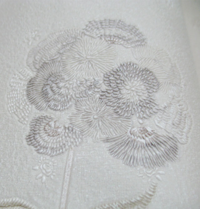 PUREELEGANCE���� ZC-66083 ��53cm���L10�� �� �Ұ�ɫ