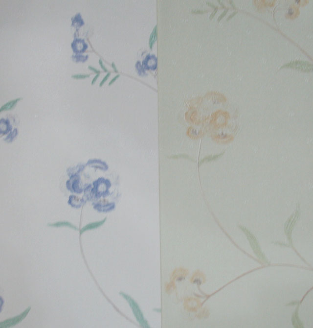 PUREELEGANCE���� ZC-66083 ��53cm���L10�� �� �Ұ�ɫ