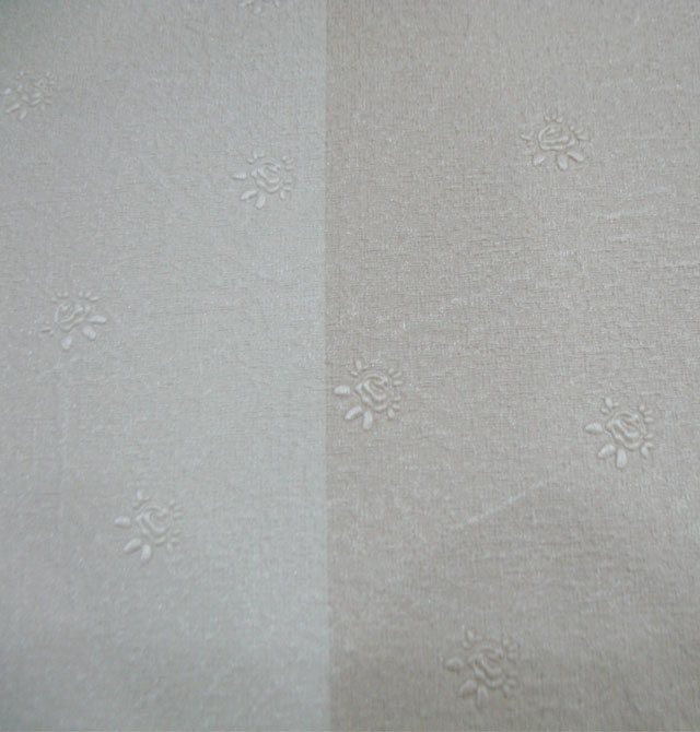 PUREELEGANCE���� ZC-66073 ��53cm���L10�� �Q�y ��ɫ ��ɫ