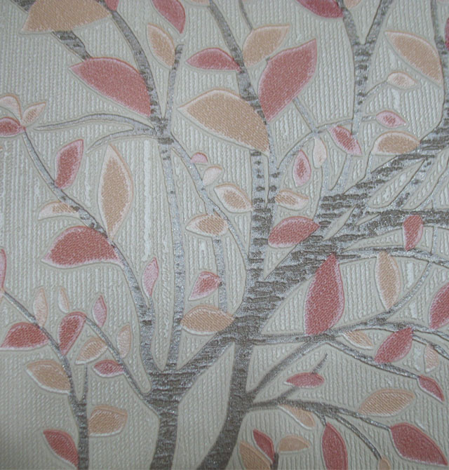 PUREELEGANCE���� ZC-66032 ��53cm���L10�� �~�y ��ɫ �tɫ