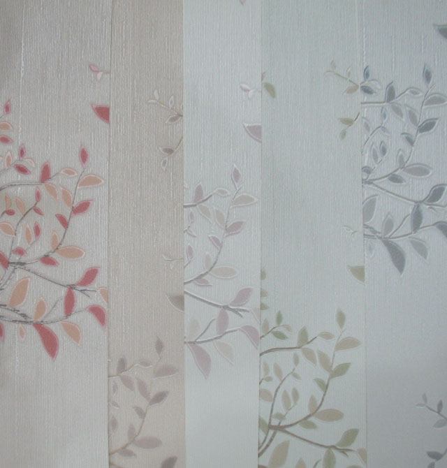 PUREELEGANCE���� ZC-66032 ��53cm���L10�� �~�y ��ɫ �tɫ