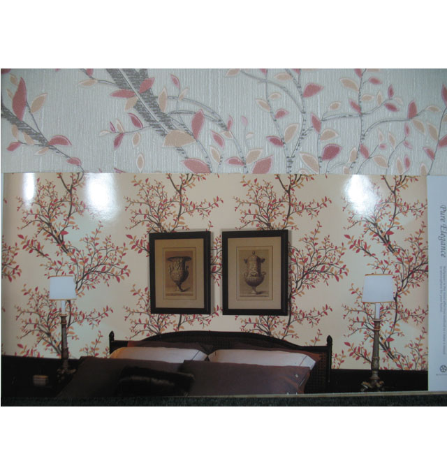 PUREELEGANCE���� ZC-66032 ��53cm���L10�� �~�y ��ɫ �tɫ