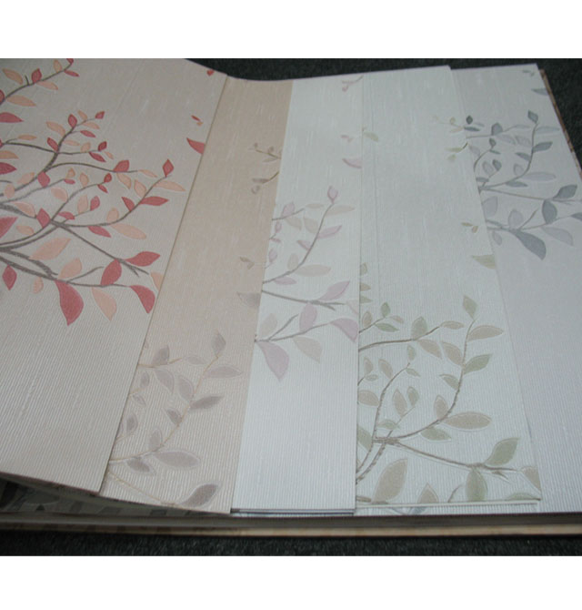 PUREELEGANCE���� ZC-66032 ��53cm���L10�� �~�y ��ɫ �tɫ