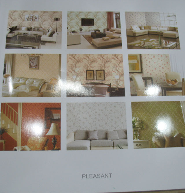 PUREELEGANCE���� ZC-66032 ��53cm���L10�� �~�y ��ɫ �tɫ