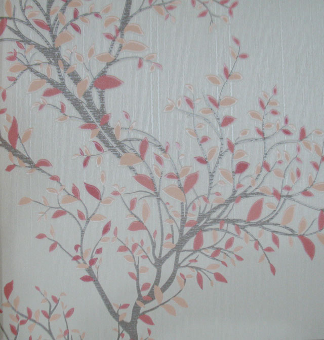 ���� ZC-66032 ��53cm���L10�� �~�y ��ɫ �tɫ