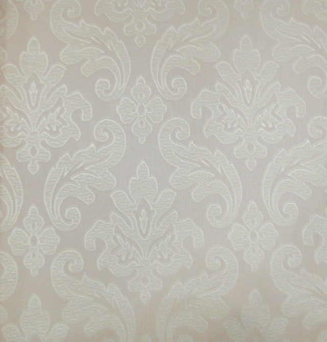 ���� ZC-66095 ��53cm���L10�� �W�� �Sɫ