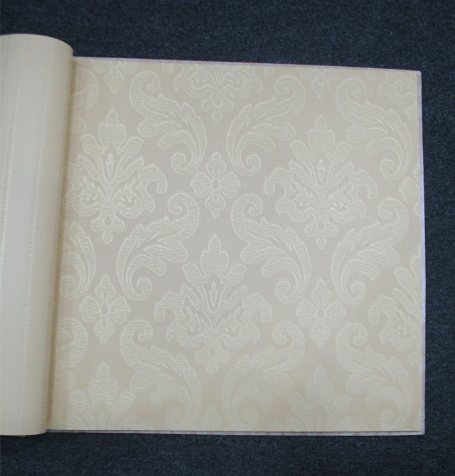 PUREELEGANCE���� ZC-66095 ��53cm���L10�� �W�� �Sɫ