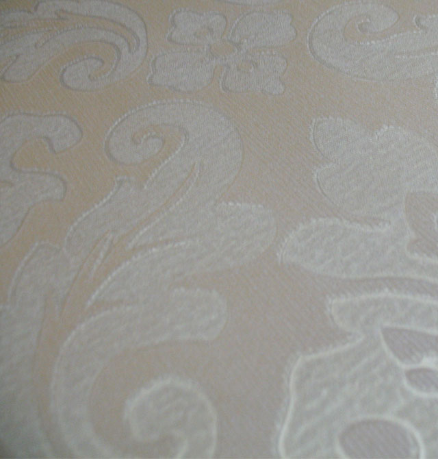 PUREELEGANCE���� ZC-66095 ��53cm���L10�� �W�� �Sɫ