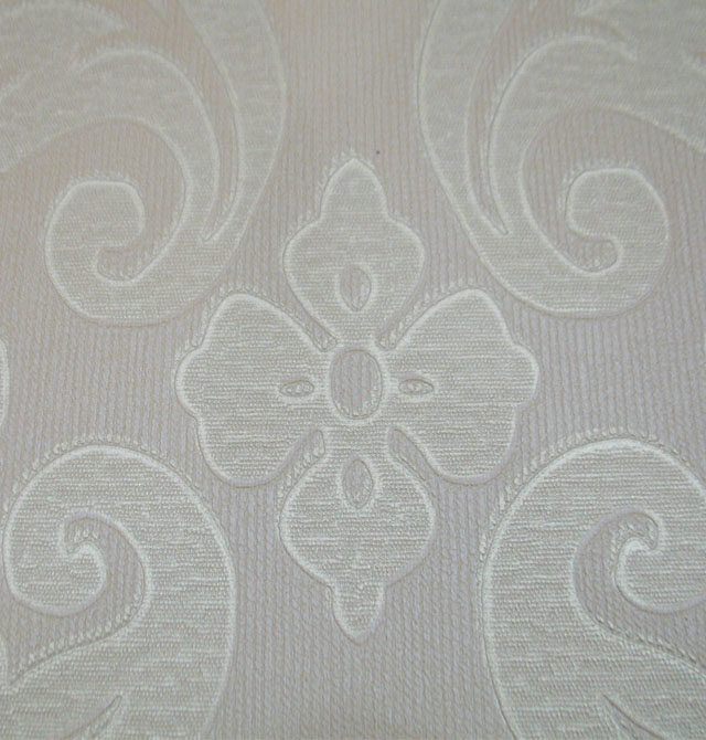 PUREELEGANCE���� ZC-66095 ��53cm���L10�� �W�� �Sɫ